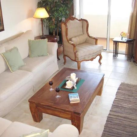 Spacious Seafront * Ixia (Rhodes)